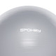 Spokey Fitball III Μπάλα γυμναστικής 75 cm